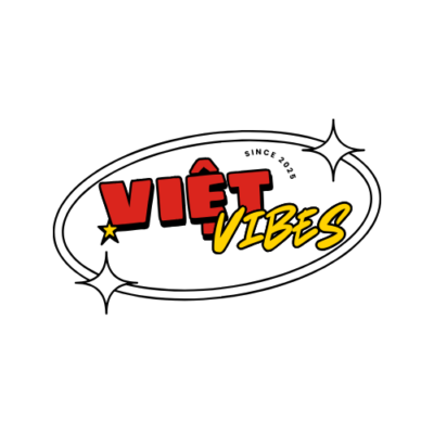 nhân sự Việt Vibes