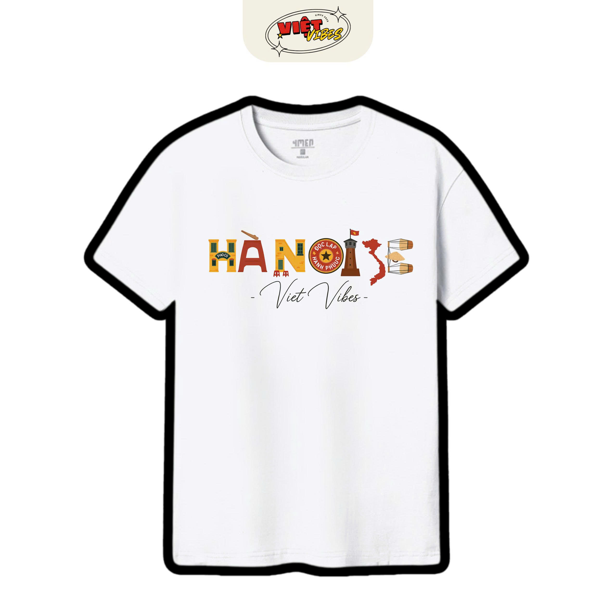 z6741948666376_8f5c1368ee11e333449427b350eb7c80