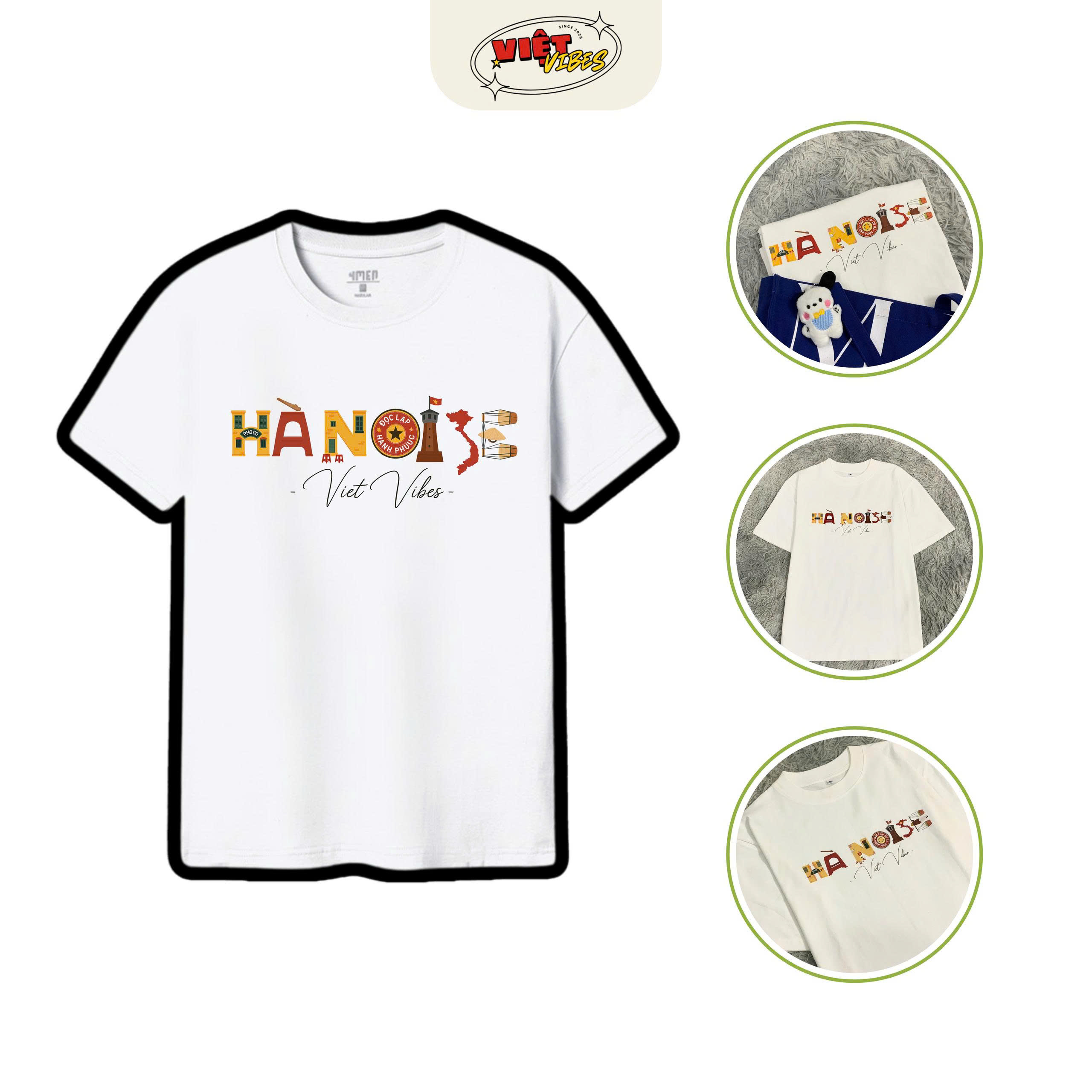 z6741949191847_f449f9b168ff8305b636a61f94e9ec7e