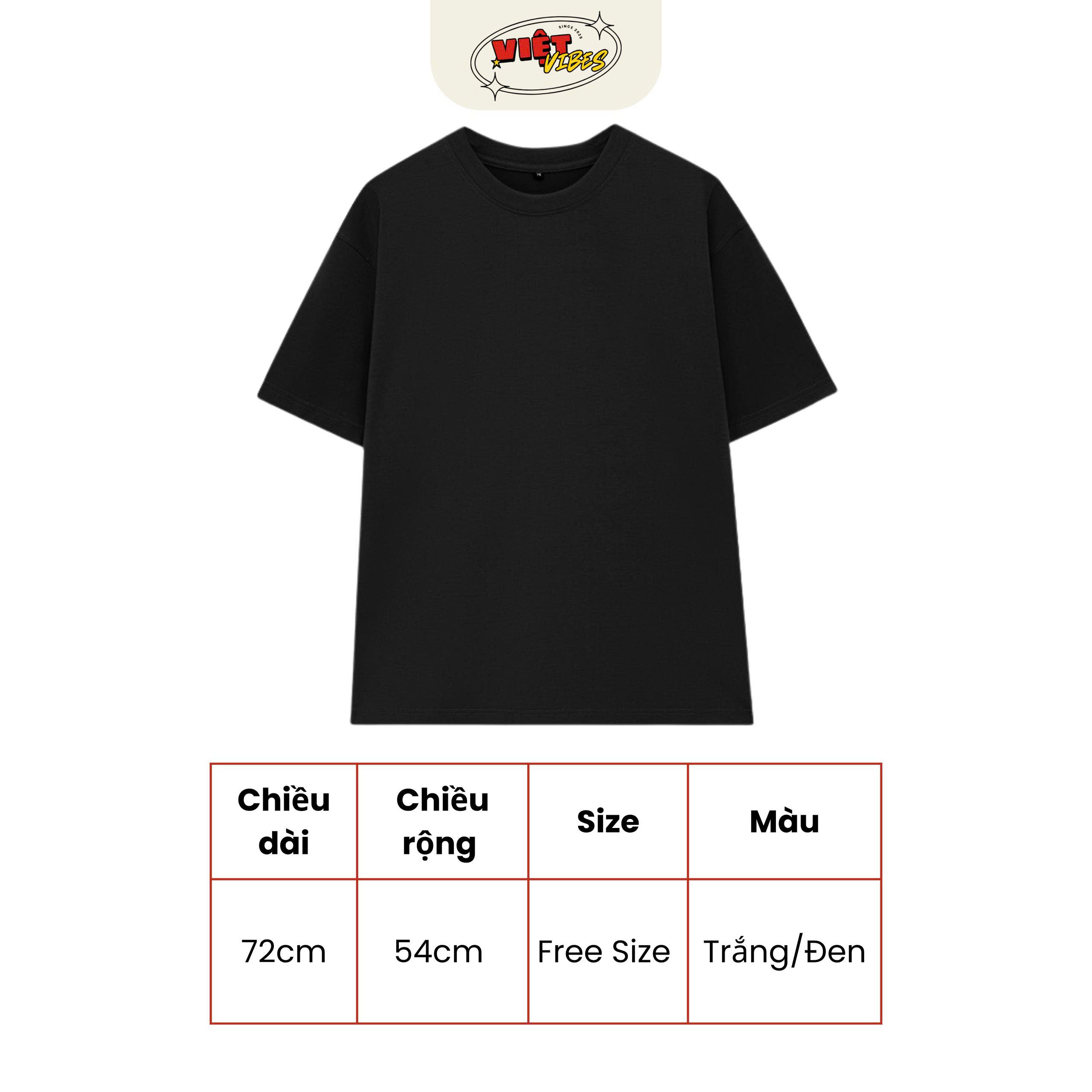 z6741975083423_15ead8ff210036fb2242e200c0e525bd