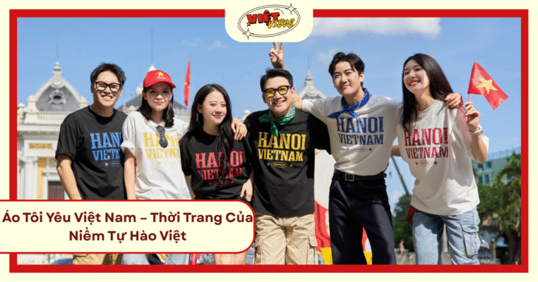 áo-toi-yeu-viet-nam