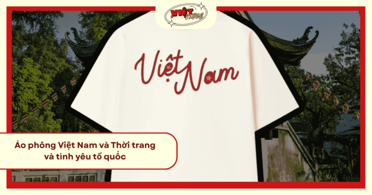 Ao-phong-viet-nam
