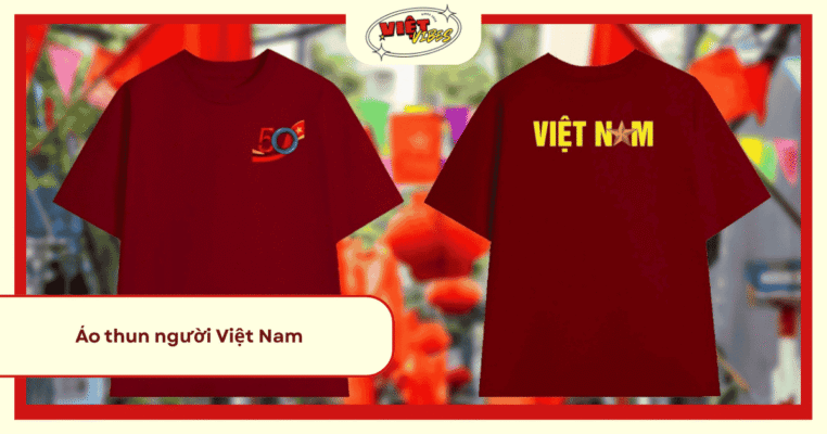 áo-thun-nguoi-viet-nam 