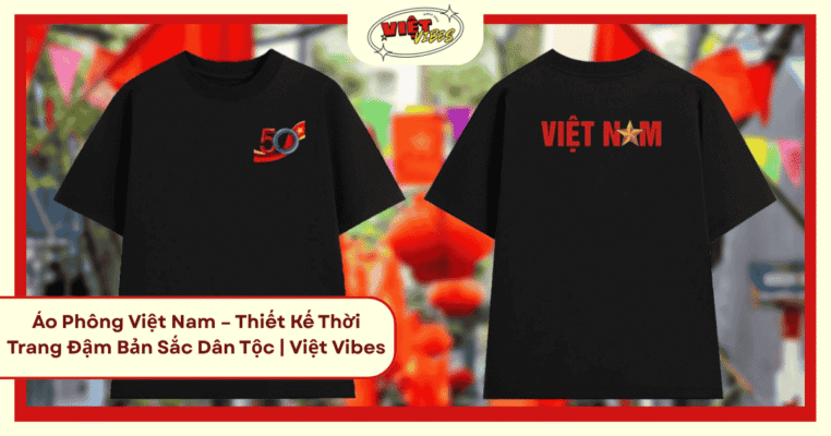 ao-phong-viet-nam