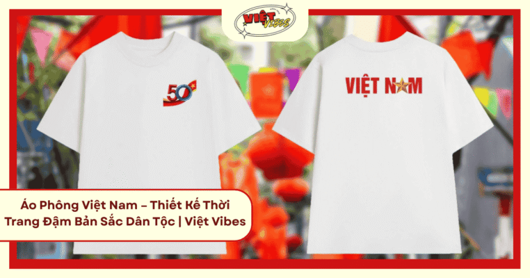 ao-phong-viet-nam