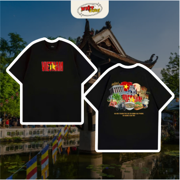 screenshot_1760766238