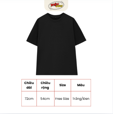 screenshot_1760766739