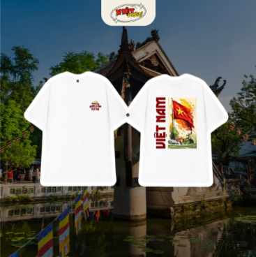 screenshot_1760800749