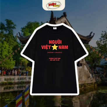 screenshot_1760801842